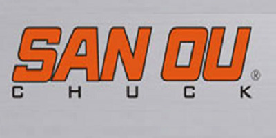  - VAITECH - Công Ty CP Đầu Tư Kỹ Thuật VIET ASIA